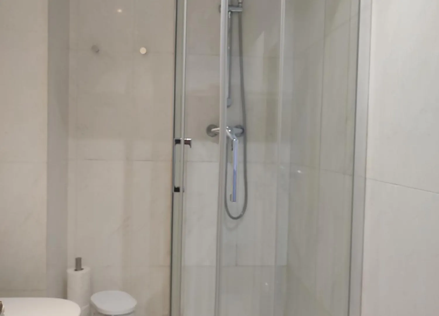 Passeig De Gracia Luxury Apartment Barcelona
