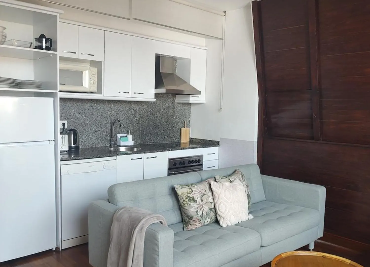 Passeig De Gracia Luxury Apartment Barcelona