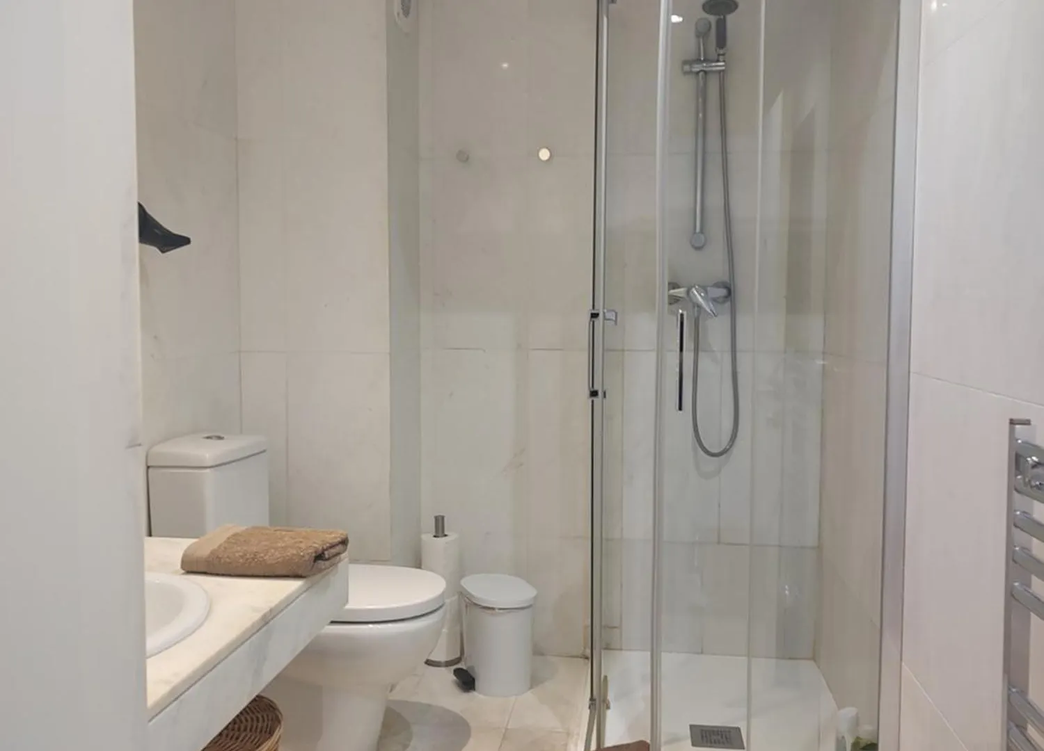 Passeig De Gracia Luxury Apartment Barcelona 0*,  Spain